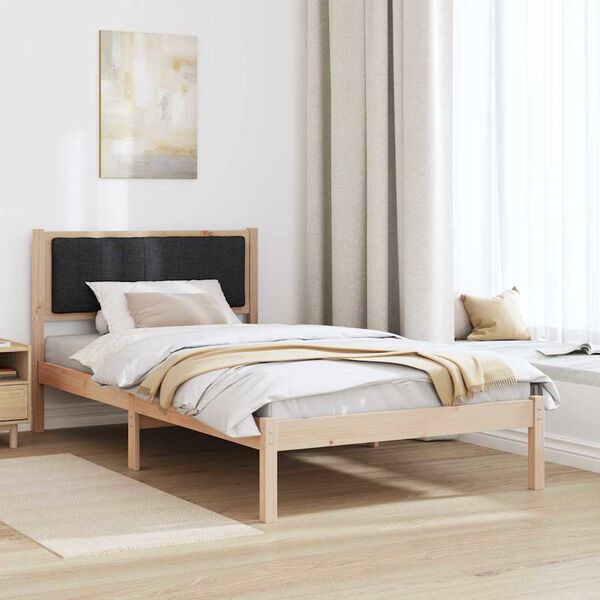 Viser produktbillede 4 af 11