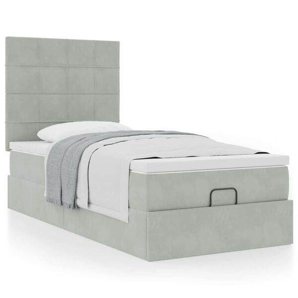 Viser produktbillede 4 af 16