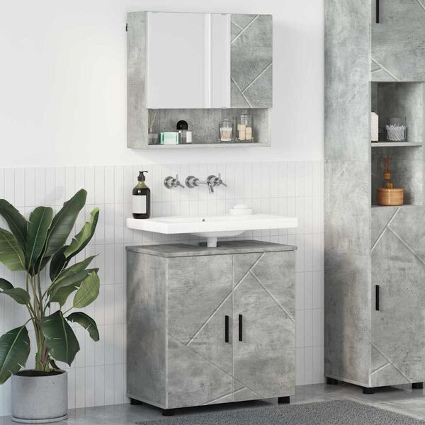 Viser produktbillede 2 af 14