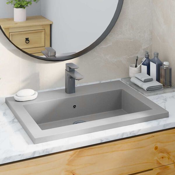 Viser produktbillede 2 af 8