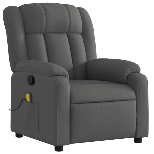 Viser produktbillede 3 af 12