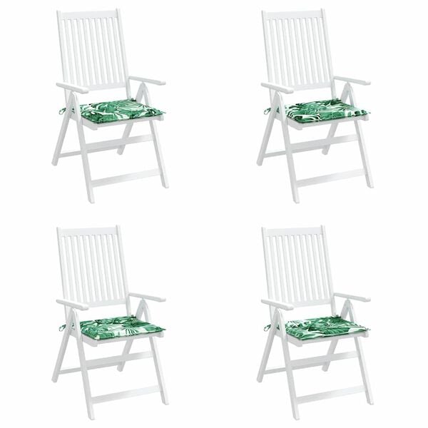 Viser produktbillede 1 af 7