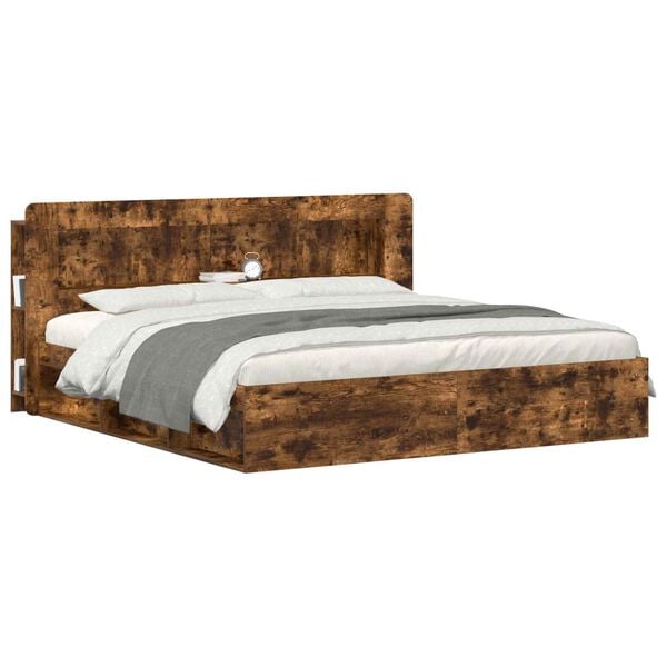 Viser produktbillede 2 af 7