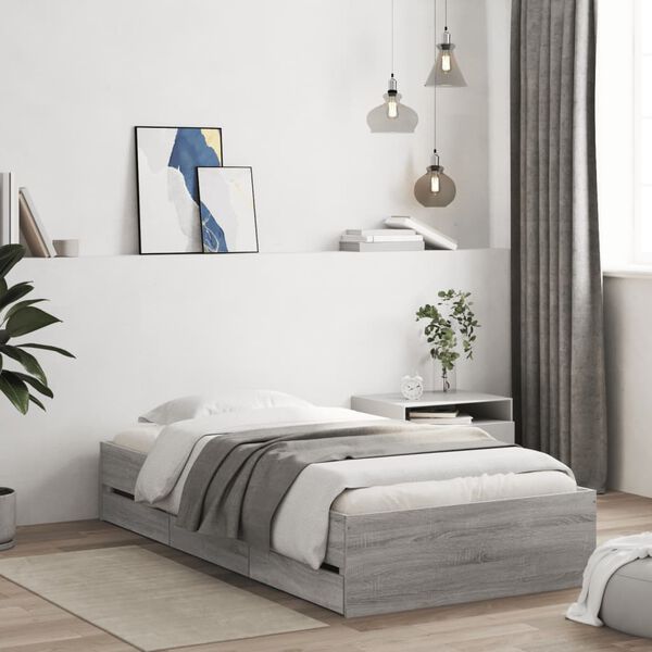 Viser produktbillede 2 af 11