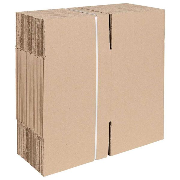 Viser produktbillede 3 af 6