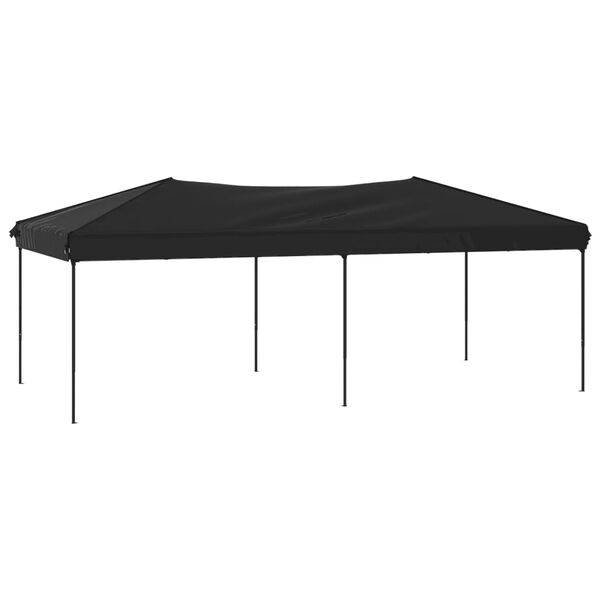 Viser produktbillede 1 af 10