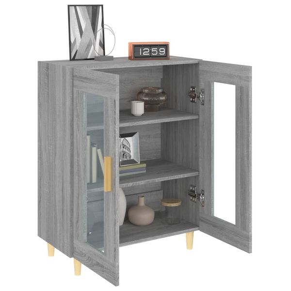 Viser produktbillede 4 af 9