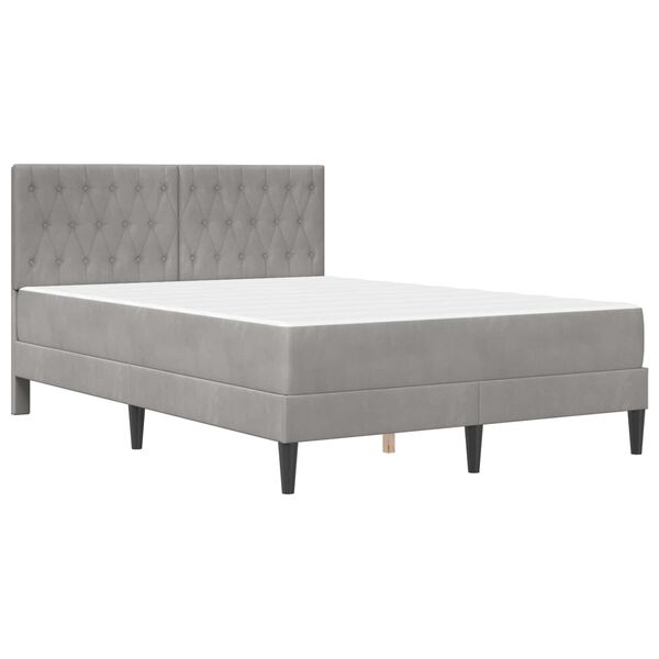 Viser produktbillede 3 af 11