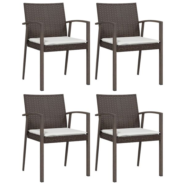 Viser produktbillede 4 af 11