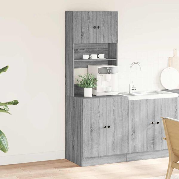 Viser produktbillede 3 af 12