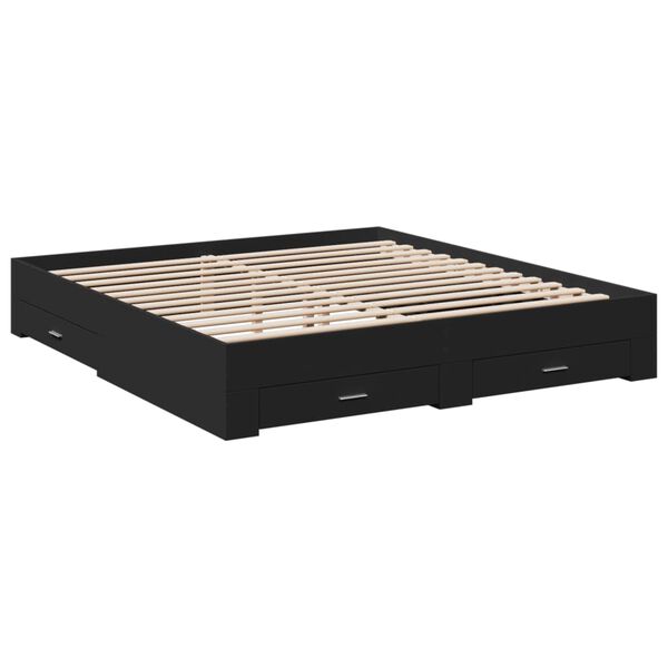 Viser produktbillede 3 af 10