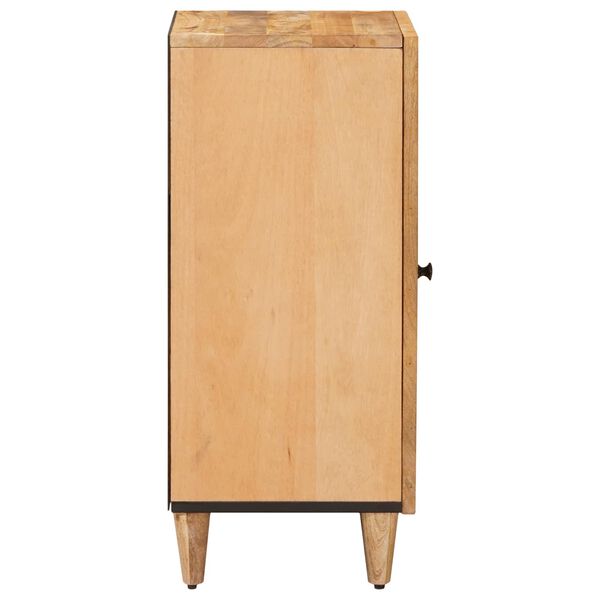 Viser produktbillede 4 af 12