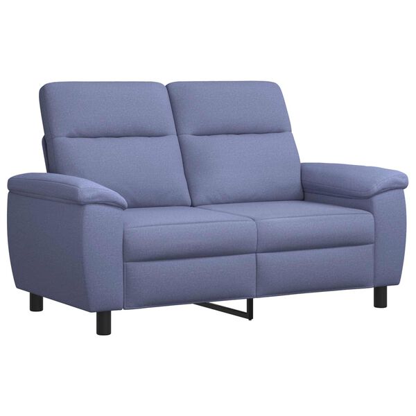 Viser produktbillede 4 af 8