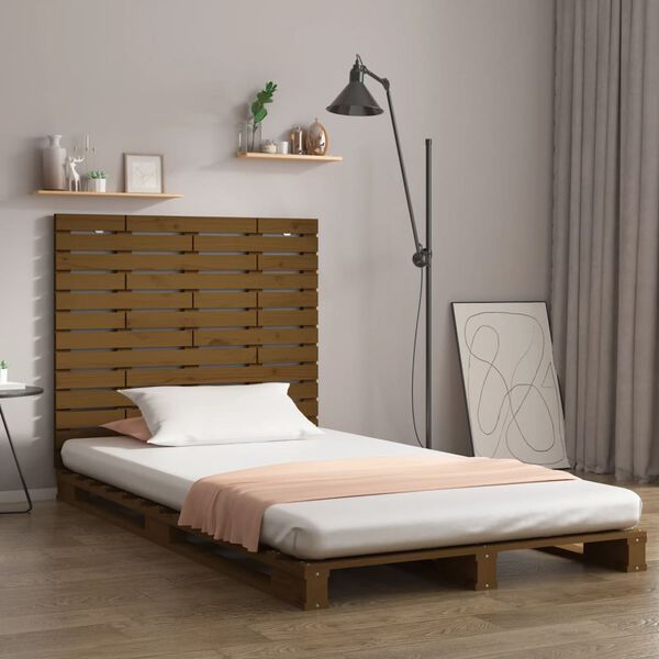 Viser produktbillede 2 af 8