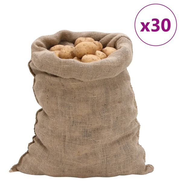 Viser produktbillede 1 af 7