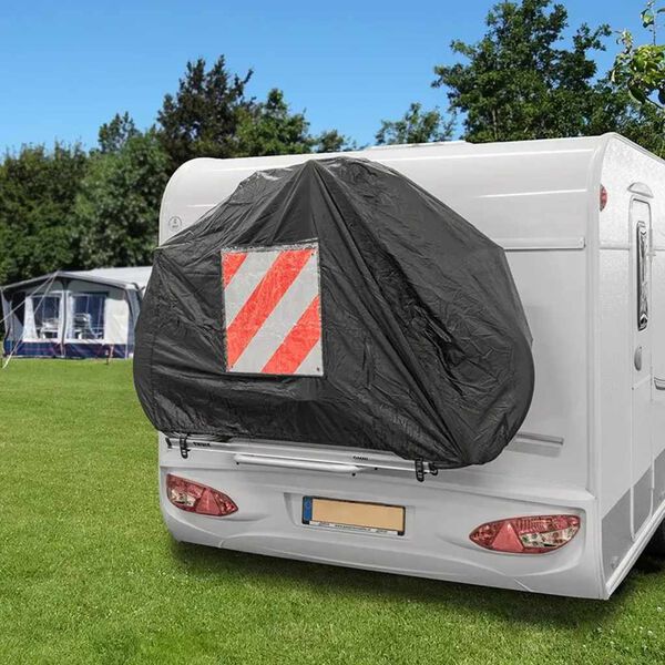 Viser produktbillede 3 af 5