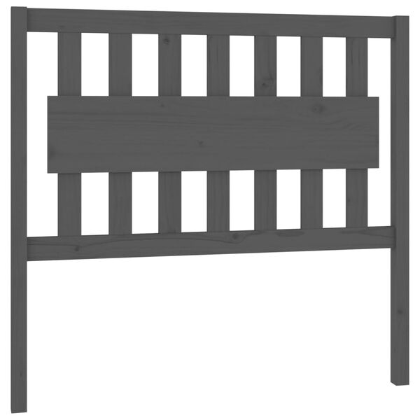 Viser produktbillede 1 af 6