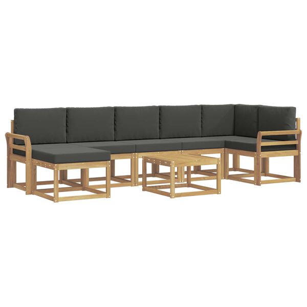 Viser produktbillede 1 af 12
