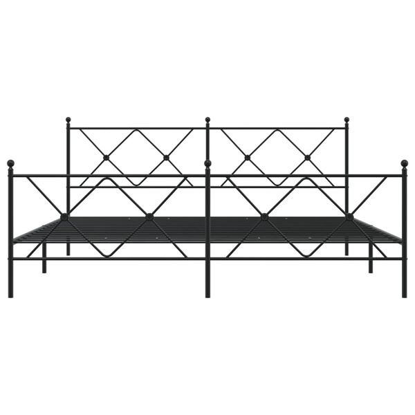 Viser produktbillede 4 af 8