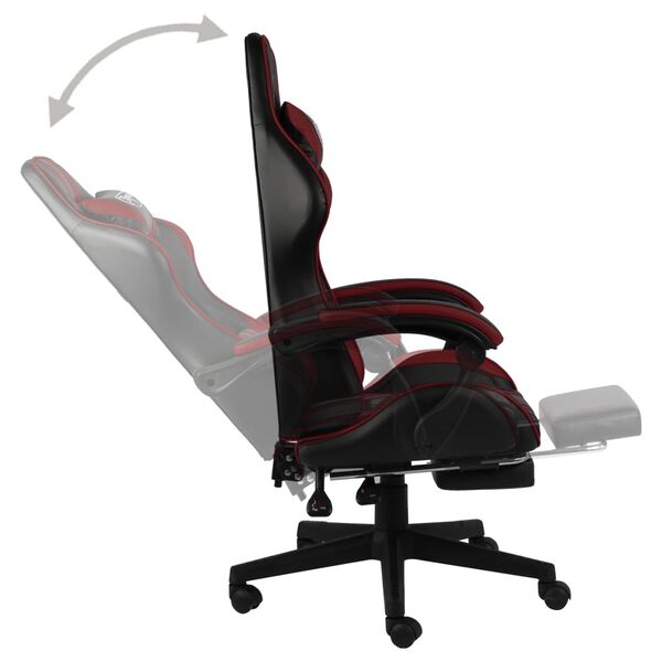 Viser produktbillede 4 af 6