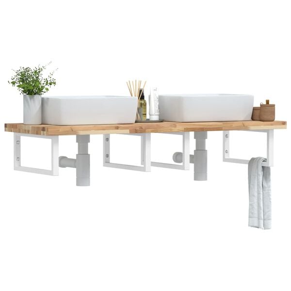 Viser produktbillede 2 af 11