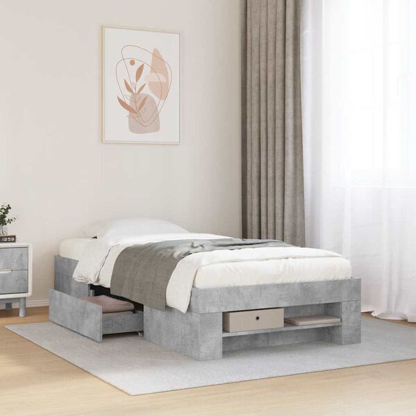 Viser produktbillede 2 af 11