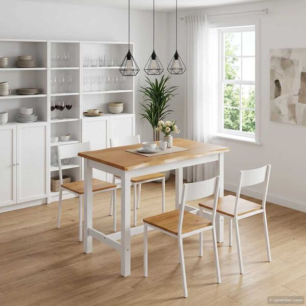 Viser produktbillede 2 af 9