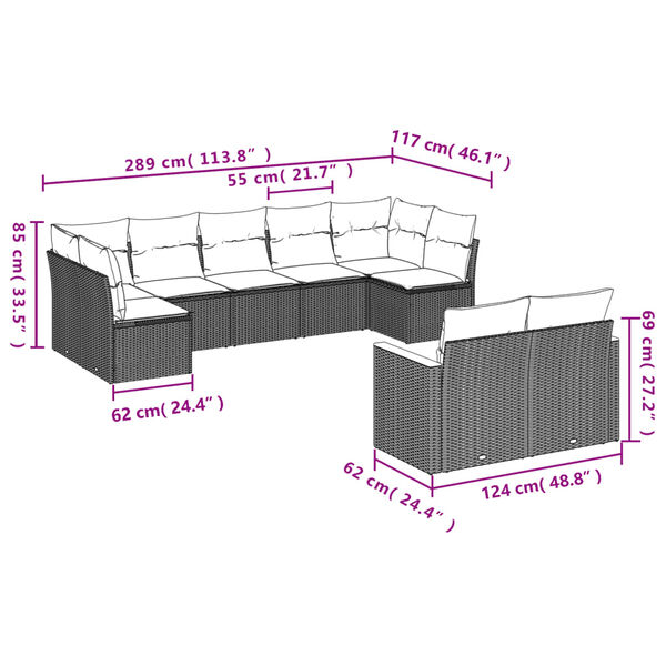 Viser produktbillede 3 af 17