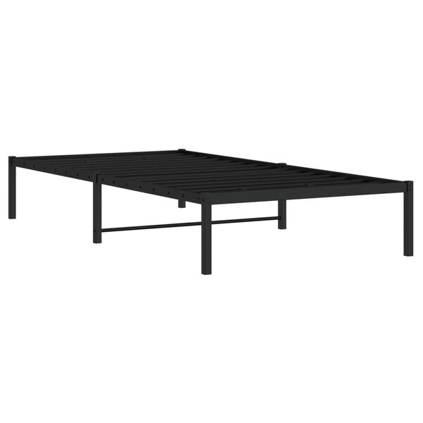 Viser produktbillede 4 af 9