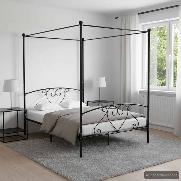 Viser produktbillede 2 af 8