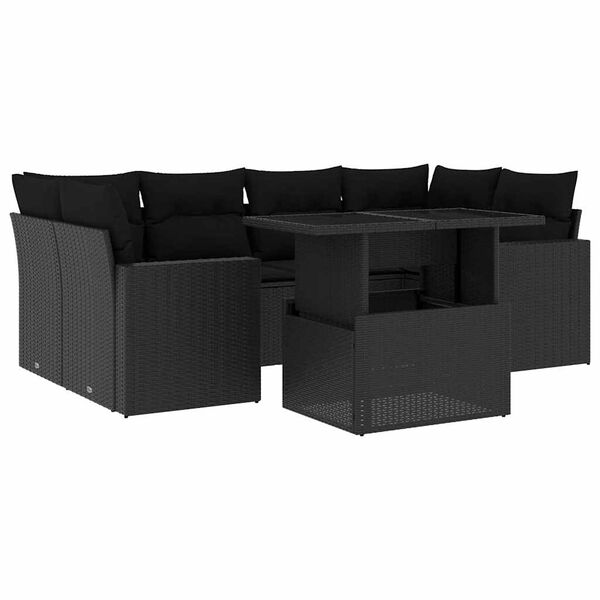 Viser produktbillede 1 af 17