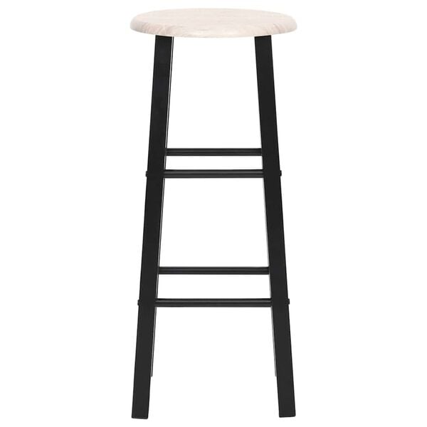 Viser produktbillede 3 af 7
