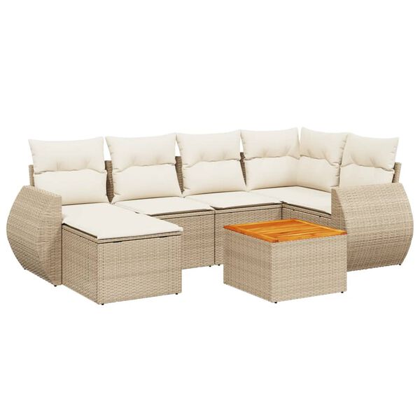 Viser produktbillede 1 af 15