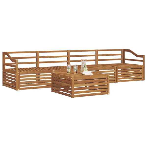 Viser produktbillede 3 af 10