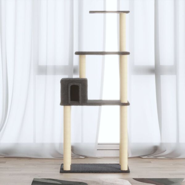 Viser produktbillede 2 af 8