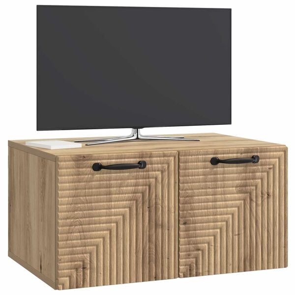 Viser produktbillede 2 af 8