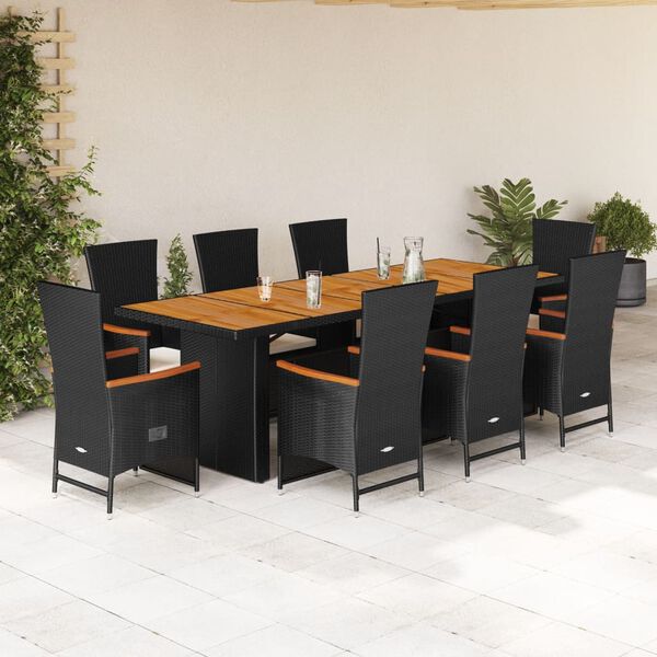 Viser produktbillede 2 af 10