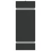 Produktminiaturebillede 4 af 7