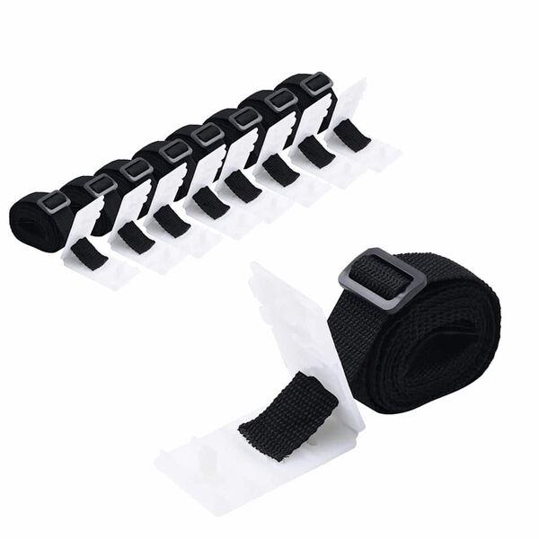 Viser produktbillede 1 af 8