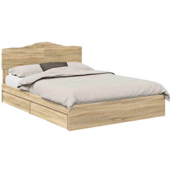 Viser produktbillede 1 af 14
