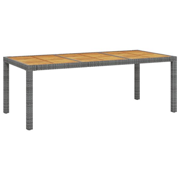 Viser produktbillede 4 af 6