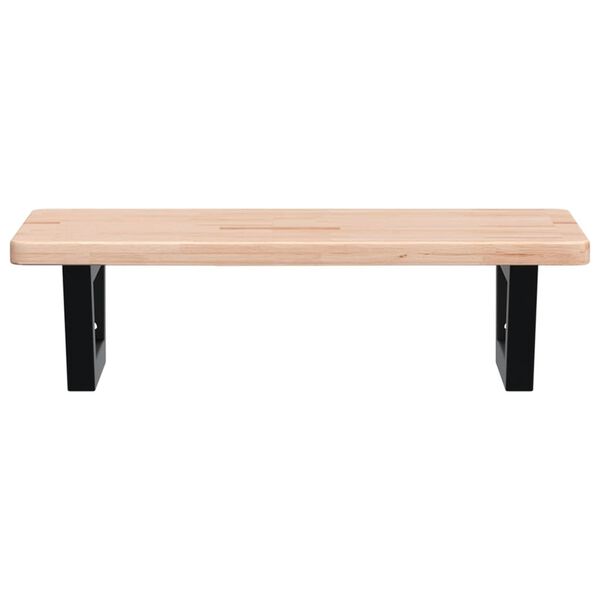Viser produktbillede 4 af 11