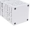 Produktminiaturebillede 3 af 5