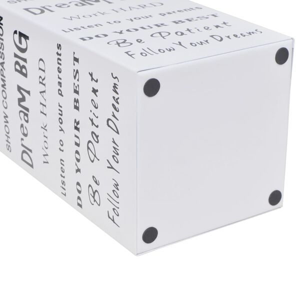 Viser produktbillede 3 af 5