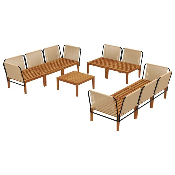 Viser produktbillede 4 af 12