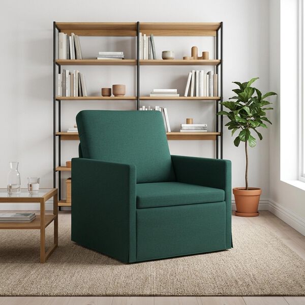 Viser produktbillede 2 af 10