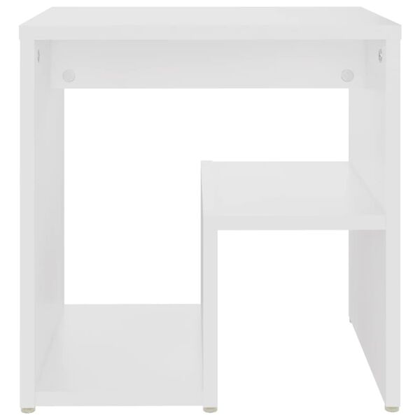 Viser produktbillede 3 af 7
