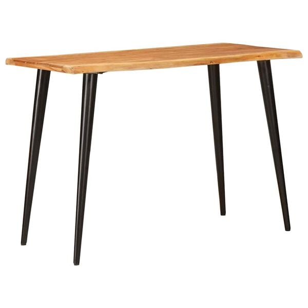 Viser produktbillede 4 af 8