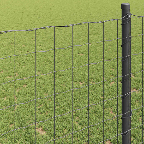 Viser produktbillede 4 af 9