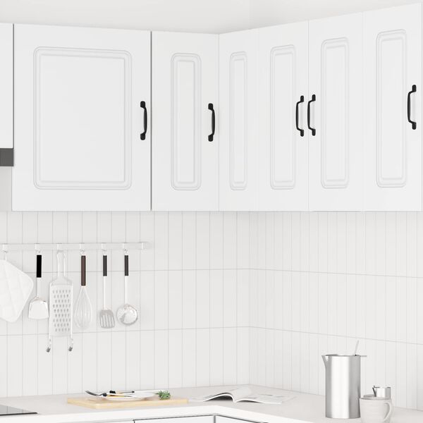 Viser produktbillede 4 af 24